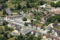Photos de Joigny (les Pontons)