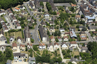 Photos de Joigny (les Pontons)