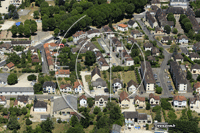 Photos de Joigny (les Pontons)