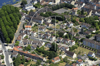 Photos de Joigny (les Pontons)