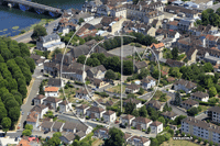 Photos de Joigny (les Pontons)