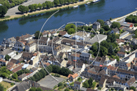 Photos de Joigny (les Pontons)