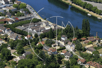 Photos de Joigny (les Pontons)