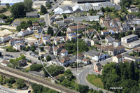 Photos de Joigny (les Pontons)