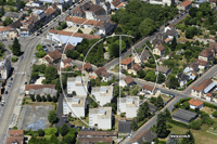 Photos de Joigny (les Pontons)