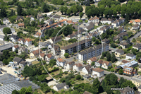 Photos de Joigny (les Pontons)