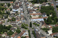 Photos de Joigny (les Pontons)