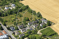 Photos de Joigny (Pied d'Oiseau)