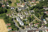 Photos de Laroche-Saint-Cydroine