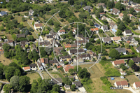 Photos de Laroche-Saint-Cydroine
