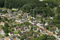 Photos de Laroche-Saint-Cydroine