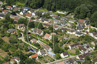 Photos de Laroche-Saint-Cydroine