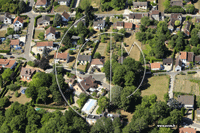 Photos de Laroche-Saint-Cydroine