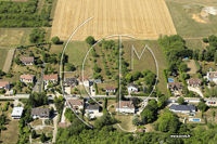 Photos de Laroche-Saint-Cydroine