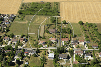 Photos de Laroche-Saint-Cydroine