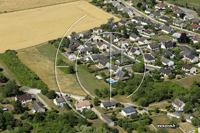 Photos de Laroche-Saint-Cydroine (Laxon)