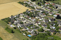 Photos de Laroche-Saint-Cydroine (Laxon)