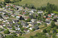 Photos de Laroche-Saint-Cydroine (Laxon)