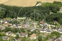 Photos de Laroche-Saint-Cydroine (Laxon)