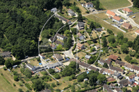 Photos de Looze
