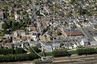 Photos de Migennes