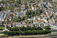 Photos de Migennes