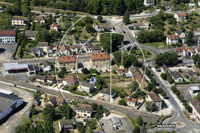 Photos de Migennes