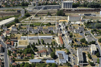 Photos de Migennes (coles)