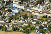 Photos de Migennes (coles)