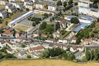 Photos de Migennes (coles)