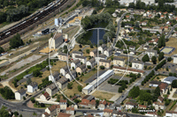 Photos de Migennes (coles)