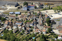 Photos de Migennes (Gabriel Cordier)