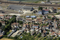 Photos de Migennes (Gabriel Cordier)