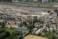 Photos de Migennes (Gabriel Cordier)