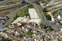 Photos de Migennes (Gabriel Cordier)