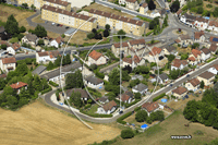Photos de Migennes (Guy et Prosper Mquet)
