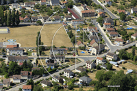 Photos de Migennes (Guy et Prosper Mquet)