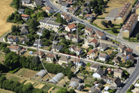 Photos de Migennes (Guy et Prosper Mquet)