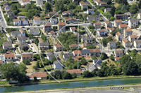 Photos de Migennes (la Sablire)