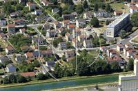 Photos de Migennes (la Sablire)