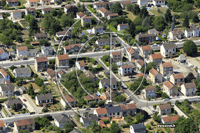 Photos de Migennes (la Sablire)