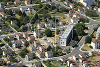Photos de Migennes (la Sablire)