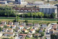 Photos de Migennes (la Sablire)