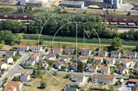 Photos de Migennes (la Sablire)