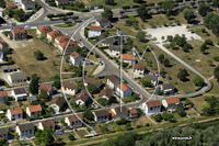 Photos de Migennes (la Sablire)