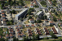 Photos de Migennes (la Sablire)