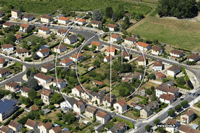 Photos de Migennes (la Sablire)