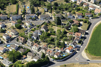 Photos de Migennes (la Ville Haute)