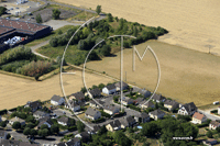 Photos de Migennes (la Ville Haute)