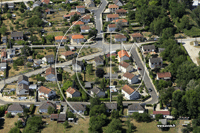Photos de Migennes (le Foulon)
